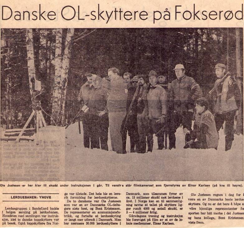 C:\Users\Ole\Documents\foto\2010\Pictures\Pictures\Norge 1972 Undervisningsseminar.jpg